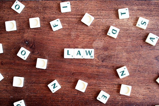 advocate lemon law