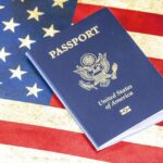 Costly Mistakes You Can’t Afford to Make While Applying for a Green Card