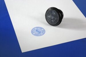 Business Structure and Registration