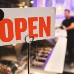 Four Legal Essentials to Know Before Opening Your Restaurant