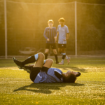 Personal Injury Claims: How to Gather the Right Evidence